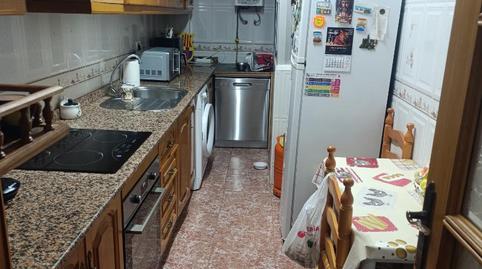 Photo 3 of Planta baja for sale in Calle Rafal, 4, El Acequión, Alicante