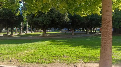 Photo 2 of Planta baja for sale in Calle Rafal, 4, El Acequión, Alicante