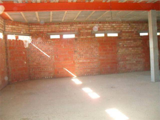 Casa-chalet en Venta en El Viso