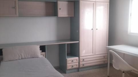 Photo 5 of Flat for rent in Calle Gabriel Miró, 2, Pajaritos,  Granada Capital