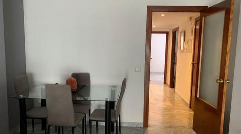 Foto 3 de Pis de lloguer a Carrer Pereira, 3, Paseo Marítimo - San José - La Laguna, Cádiz