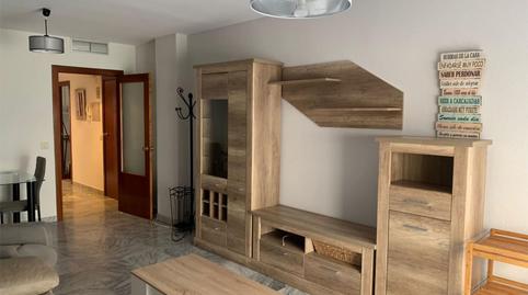 Foto 5 de Pis de lloguer a Carrer Pereira, 3, Paseo Marítimo - San José - La Laguna, Cádiz