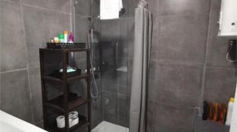 Foto 5 de Estudi de lloguer a Playa Bajadilla - Puertos, Málaga