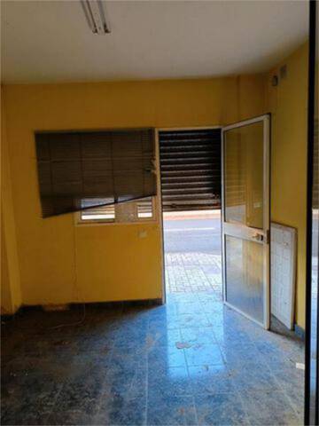 Local comercial en Alquiler en El Molinillo - Capuchinos