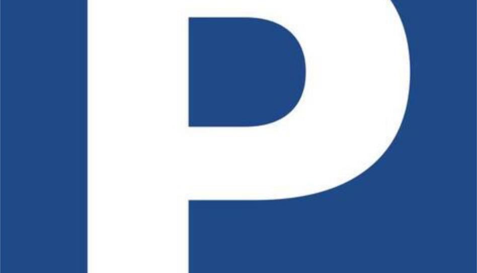 Foto 1 de Garatge de lloguer a Jardín de los Reyes - Parque Real, Madrid