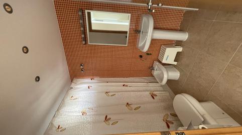 Foto 3 de Pis en venda a Urbanización Veneziola Golf, 14, Veneziola, Murcia