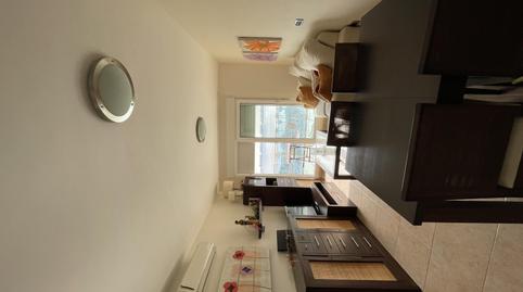 Foto 5 de Pis en venda a Urbanización Veneziola Golf, 14, Veneziola, Murcia