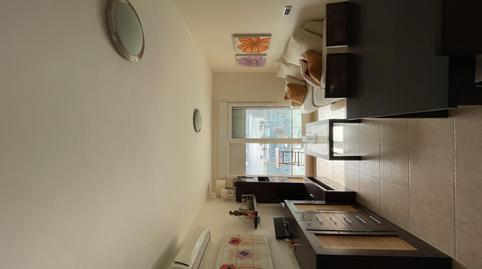 Foto 4 de Pis en venda a Urbanización Veneziola Golf, 14, Veneziola, Murcia