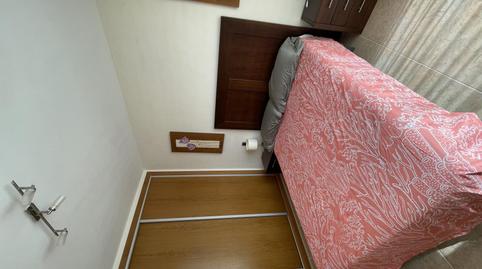 Foto 2 de Pis en venda a Urbanización Veneziola Golf, 14, Veneziola, Murcia