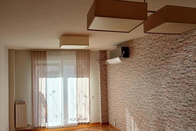 Photo 1 of Flat for sale in Calle Holanda-1, 2, Portillejo - Valdegastea, La Rioja