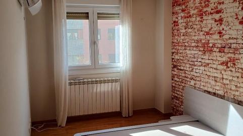 Photo 2 of Flat for sale in Calle Holanda-1, 2, Portillejo - Valdegastea, La Rioja