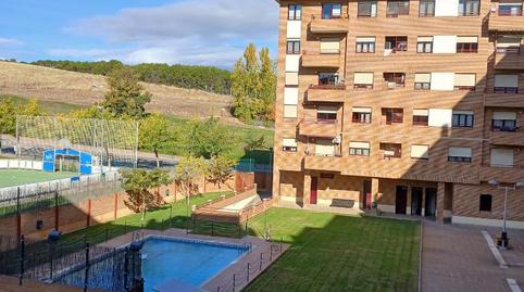 Photo 4 of Flat for sale in Calle Holanda-1, 2, Portillejo - Valdegastea, La Rioja