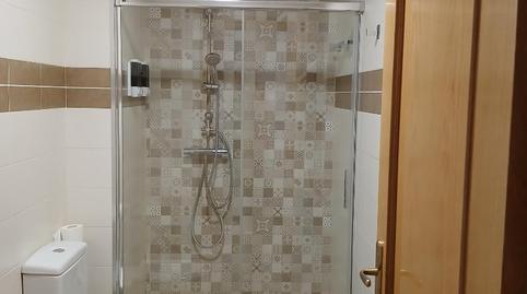 Photo 5 of Flat for sale in Calle Holanda-1, 2, Portillejo - Valdegastea, La Rioja