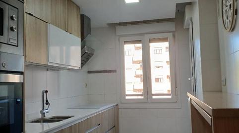Photo 3 of Flat for sale in Calle Holanda-1, 2, Portillejo - Valdegastea, La Rioja