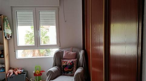 Foto 2 de Pis en venda a Avenida Arroyo del Moro, 2, Arroyo del Moro - Noreña,  Córdoba Capital