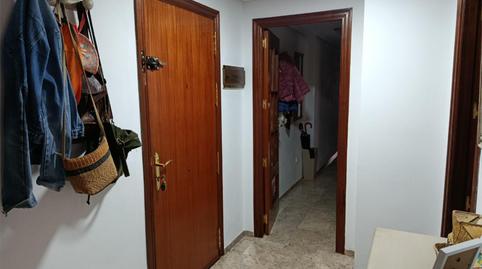 Foto 5 de Pis en venda a Avenida Arroyo del Moro, 2, Arroyo del Moro - Noreña,  Córdoba Capital