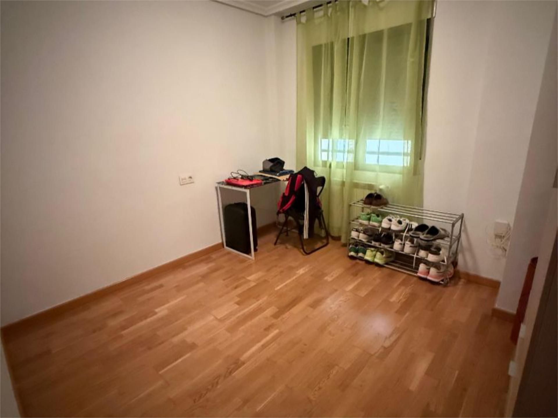 Piso para compartir en Avenida de la Mancha, 80, Facultad de Medicina