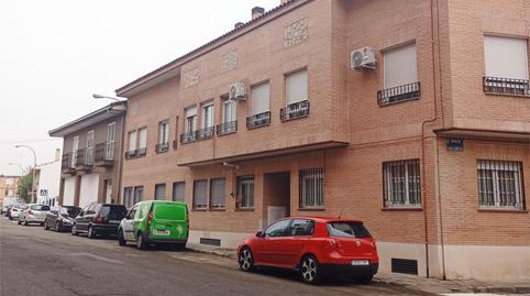 Flat for sale in Avenida del Instituto, 1d, Casco Antiguo Sur, Madrid - image 4 Photo 4 of Flat for sale in Avenida del Instituto, 1d, Casco Antiguo Sur, Madrid