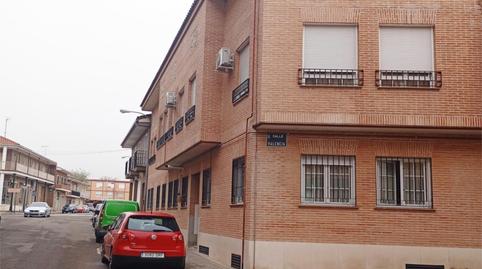 Flat for sale in Avenida del Instituto, 1d, Casco Antiguo Sur, Madrid - image 5 Photo 5 of Flat for sale in Avenida del Instituto, 1d, Casco Antiguo Sur, Madrid