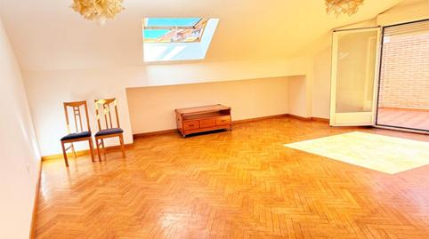 Flat for sale in Avenida del Instituto, 1d, Casco Antiguo Sur, Madrid - image 3 Photo 3 of Flat for sale in Avenida del Instituto, 1d, Casco Antiguo Sur, Madrid