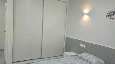 Apartment to rent in Parque Ayala - Jardín de la Abadía - Huelín, Málaga - image 3 Photo 3 of Apartment to rent in Parque Ayala - Jardín de la Abadía - Huelín, Málaga