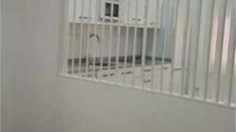 Apartment to rent in Parque Ayala - Jardín de la Abadía - Huelín, Málaga - image 5 Photo 5 of Apartment to rent in Parque Ayala - Jardín de la Abadía - Huelín, Málaga