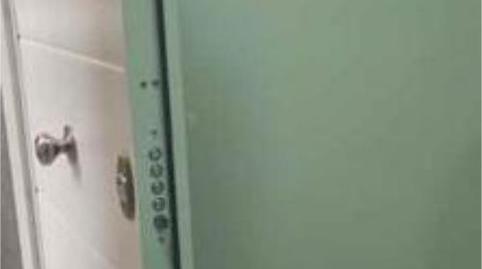 Apartament de lloguer a Parque Ayala - Jardín de la Abadía - Huelín, Málaga Capital - imatge 3 Foto 3 de Apartament de lloguer a Parque Ayala - Jardín de la Abadía - Huelín, Málaga Capital