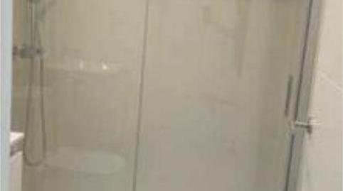 Apartament de lloguer a Parque Ayala - Jardín de la Abadía - Huelín, Málaga Capital - imatge 2 Foto 2 de Apartament de lloguer a Parque Ayala - Jardín de la Abadía - Huelín, Málaga Capital