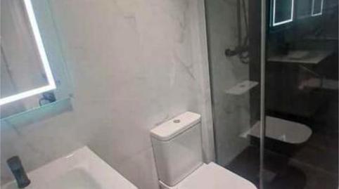 Foto 2 de Estudi de lloguer a Puerto Deportivo, Málaga