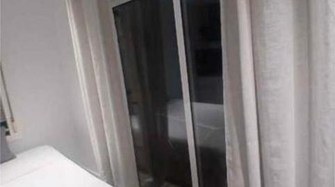 Foto 3 de Estudi de lloguer a Puerto Deportivo, Málaga