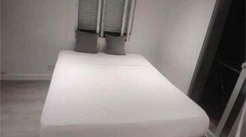 Foto 4 de Estudi de lloguer a Puerto Deportivo, Málaga