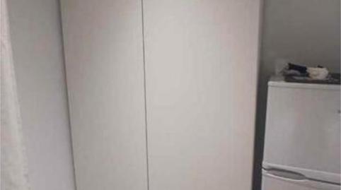 Foto 5 de Estudi de lloguer a Puerto Deportivo, Málaga