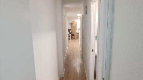 Pis per a compartir a Calle Pizarro, 13, La Trinidad, Málaga - imatge 5 Foto 5 de Pis per a compartir a Calle Pizarro, 13, La Trinidad, Málaga