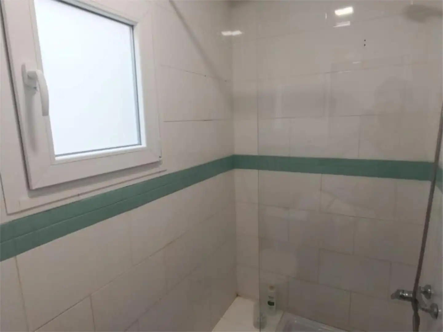 Room in Calle Pizarro, 13, La Trinidad