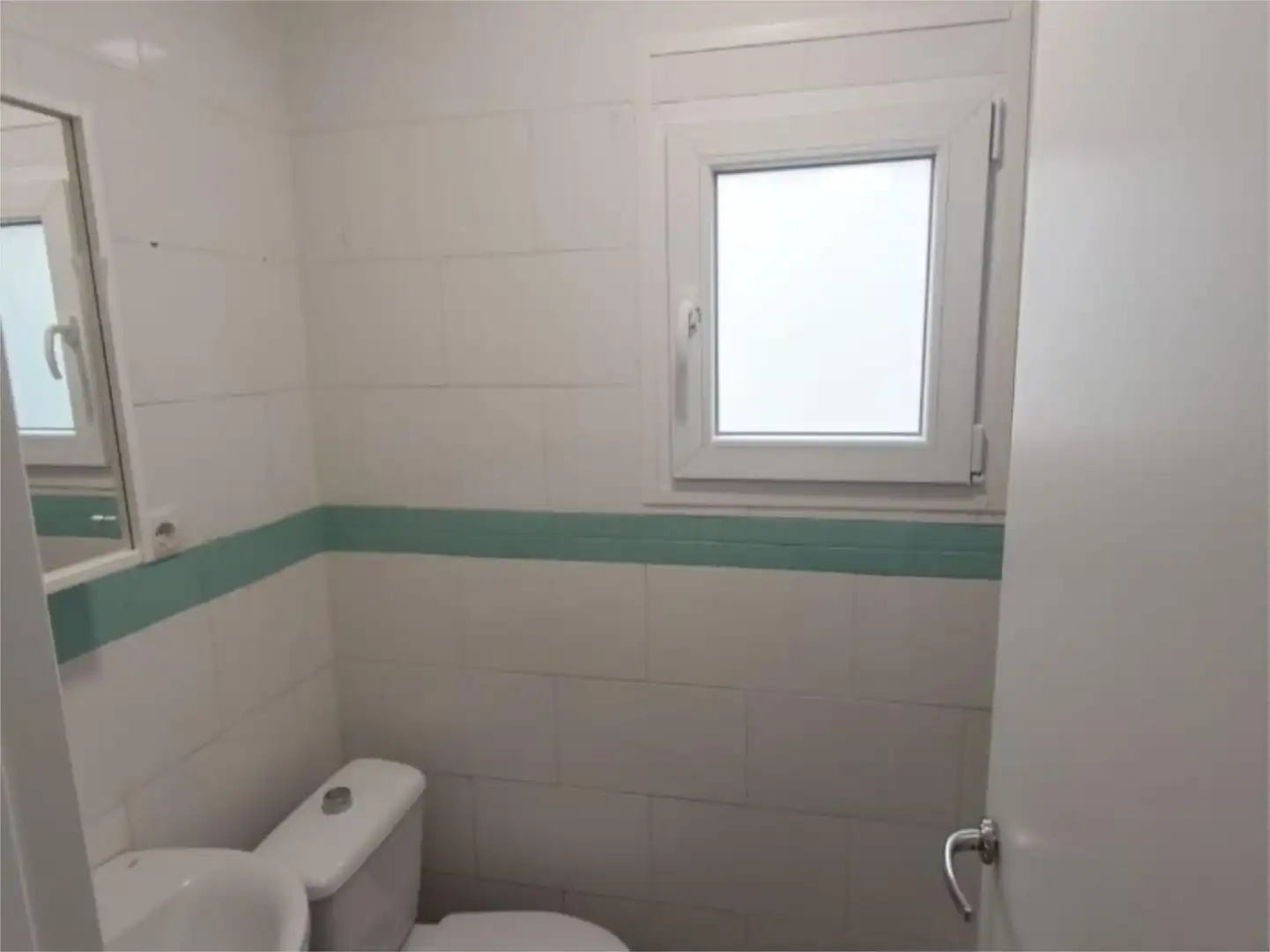 Room in Calle Pizarro, 13, La Trinidad