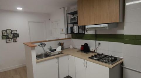 Pis per a compartir a Calle Pizarro, 13, La Trinidad, Málaga - imatge 3 Foto 3 de Pis per a compartir a Calle Pizarro, 13, La Trinidad, Málaga