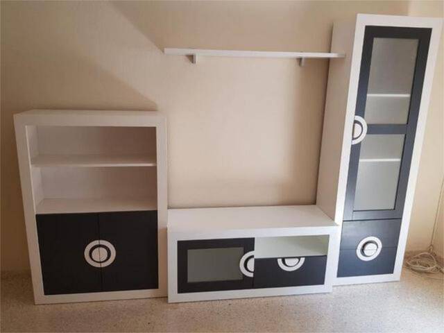 Piso en Alquiler en Castuera