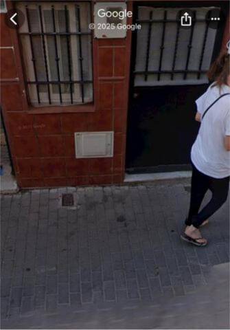 Estudio en Venta en La Plata