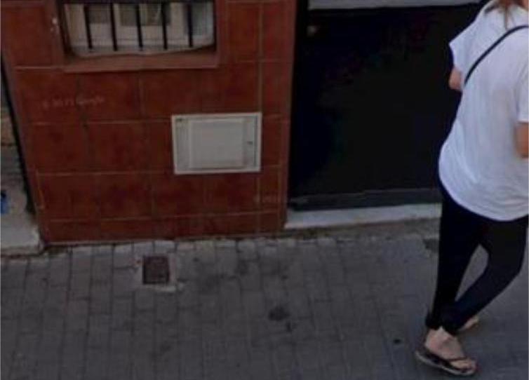 Study for sale in La Plata, Sevilla - image 1 Photo 1 of Study for sale in La Plata, Sevilla