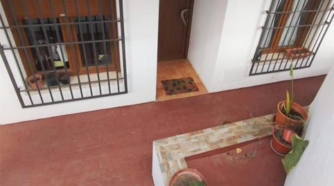 Casa o xalet en venda a Calle del Calvario, 23, Titulcia, Madrid - imatge 2 Foto 2 de Casa o xalet en venda a Calle del Calvario, 23, Titulcia, Madrid