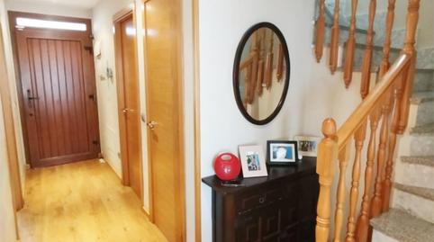 Casa o xalet en venda a Calle del Calvario, 23, Titulcia, Madrid - imatge 3 Foto 3 de Casa o xalet en venda a Calle del Calvario, 23, Titulcia, Madrid