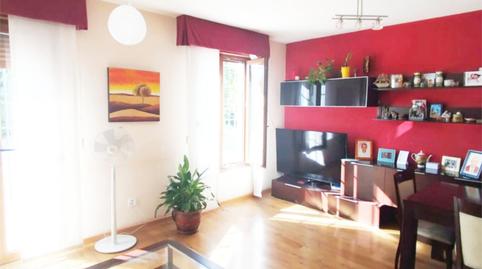 Casa o xalet en venda a Calle del Calvario, 23, Titulcia, Madrid - imatge 4 Foto 4 de Casa o xalet en venda a Calle del Calvario, 23, Titulcia, Madrid