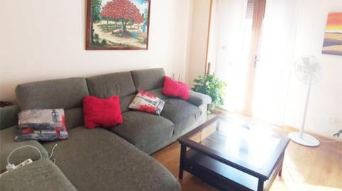 Casa o xalet en venda a Calle del Calvario, 23, Titulcia, Madrid - imatge 5 Foto 5 de Casa o xalet en venda a Calle del Calvario, 23, Titulcia, Madrid