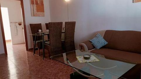 Foto 2 de Apartament en venda a La Florida, Alicante