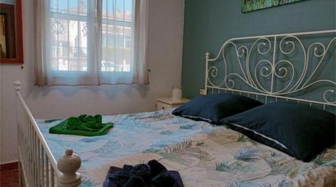 Foto 4 de Apartament en venda a La Florida, Alicante