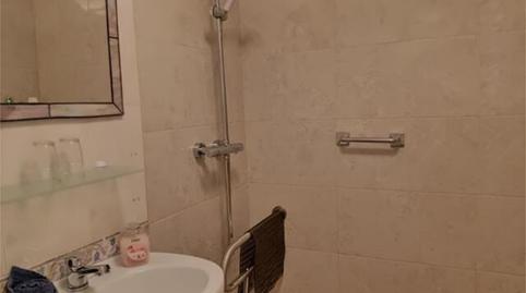 Foto 5 de Apartament en venda a La Florida, Alicante