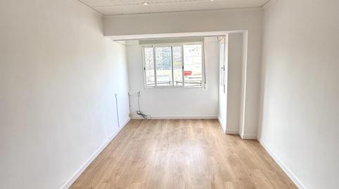 Flat for sale in Carrer Roger de Lauria, 32, Plaza Donoso Cortés - Avenida Magdalena, Castellón de la Plana / Castelló de la Plana - image 5 Photo 5 of Flat for sale in Carrer Roger de Lauria, 32, Plaza Donoso Cortés - Avenida Magdalena, Castellón de la Plana / Castelló de la Plana