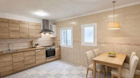 Flat for sale in Carrer Roger de Lauria, 32, Plaza Donoso Cortés - Avenida Magdalena, Castellón de la Plana / Castelló de la Plana - image 2 Photo 2 of Flat for sale in Carrer Roger de Lauria, 32, Plaza Donoso Cortés - Avenida Magdalena, Castellón de la Plana / Castelló de la Plana