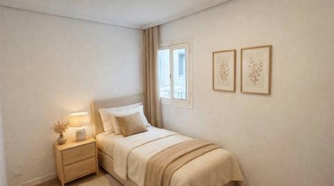 Flat for sale in Carrer Roger de Lauria, 32, Plaza Donoso Cortés - Avenida Magdalena, Castellón de la Plana / Castelló de la Plana - image 3 Photo 3 of Flat for sale in Carrer Roger de Lauria, 32, Plaza Donoso Cortés - Avenida Magdalena, Castellón de la Plana / Castelló de la Plana