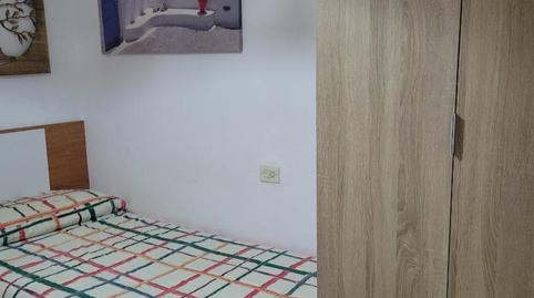 Flat to share in Calle Padre Vázquez Alfalla, 38, Motril ciudad, Granada - image 2 Photo 2 of Flat to share in Calle Padre Vázquez Alfalla, 38, Motril ciudad, Granada